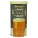 Muntons Wheat Beer 1,8kg